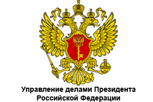 icon - /uploads/s/x/x/v/xxv8c4k4y3gm/img/full_8TVV9sg7.png