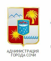 icon - /uploads/s/x/x/v/xxv8c4k4y3gm/img/full_VgEbX9l4.jpg