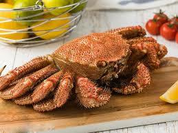 раки 23 сиг капченый